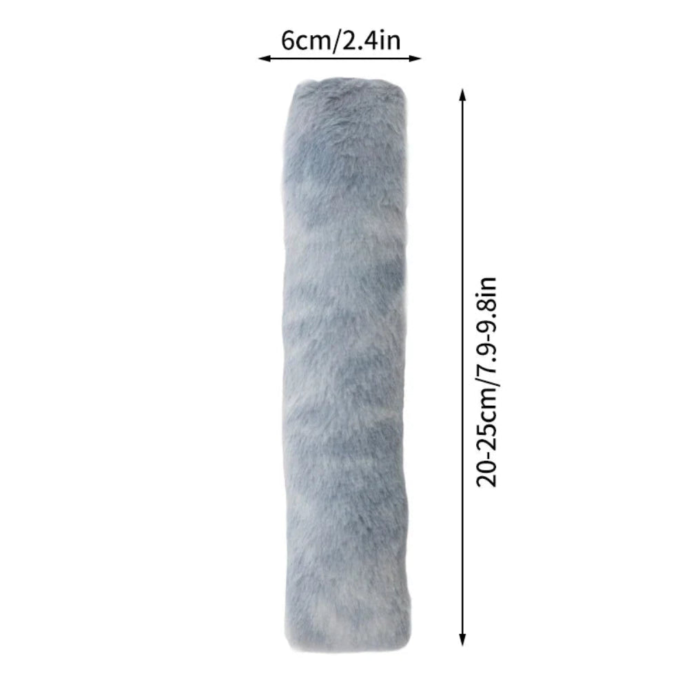 Catnip Toy Cat Cushion Play 9