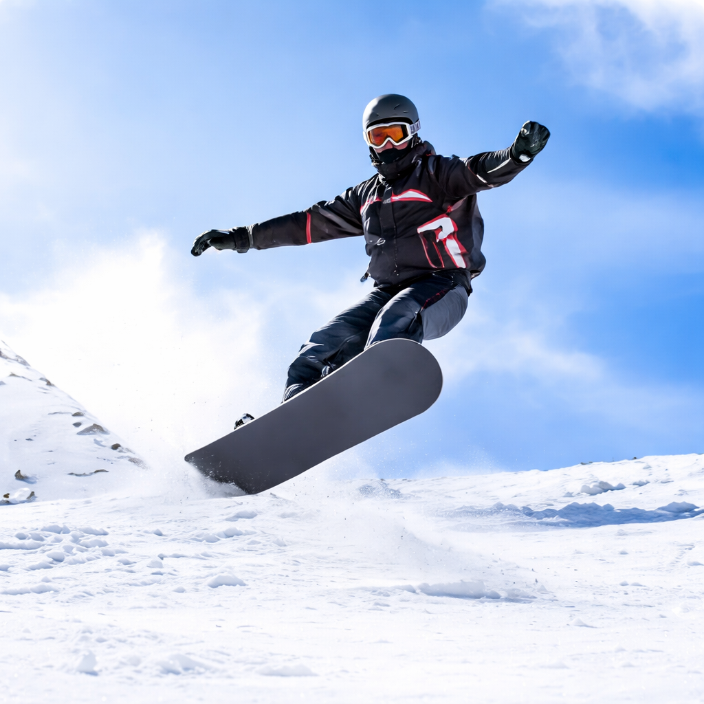 Face Mask Balaclava Wind Protection Full Head Cover