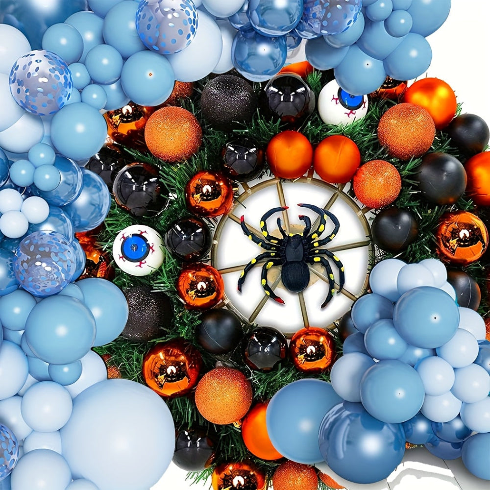 Vánoční ozdoby Vánoční koule závěsné sváteční dekorace