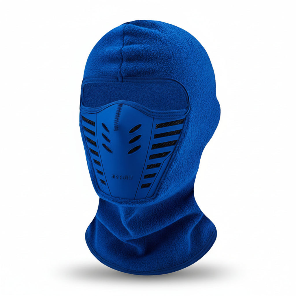 Face Mask Outdoor Balaclava Full Coverage Cold Weather Protection