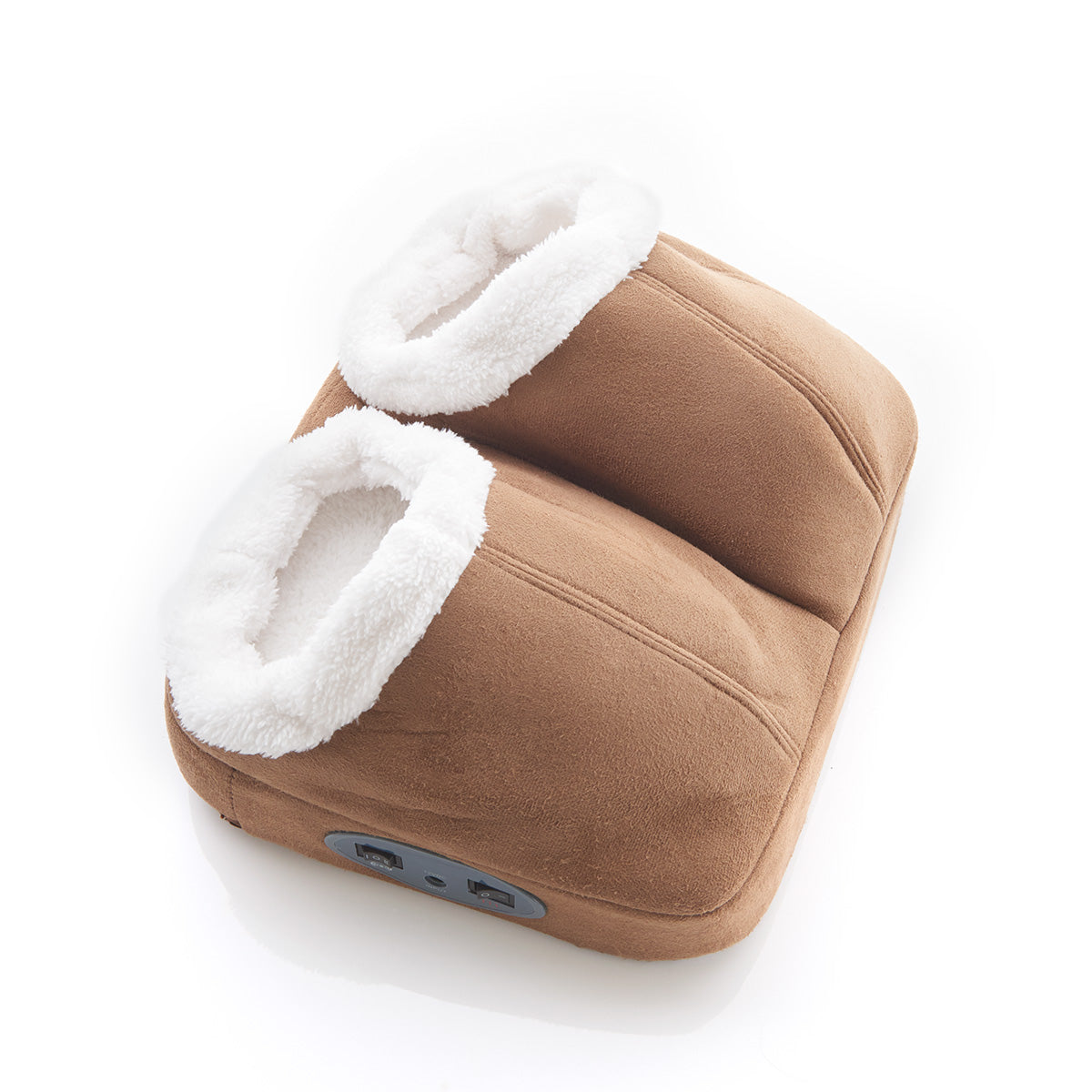 Foot Massager Electric Vibration Foot Care Device