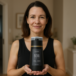 SATISFACTION GUARANTEE