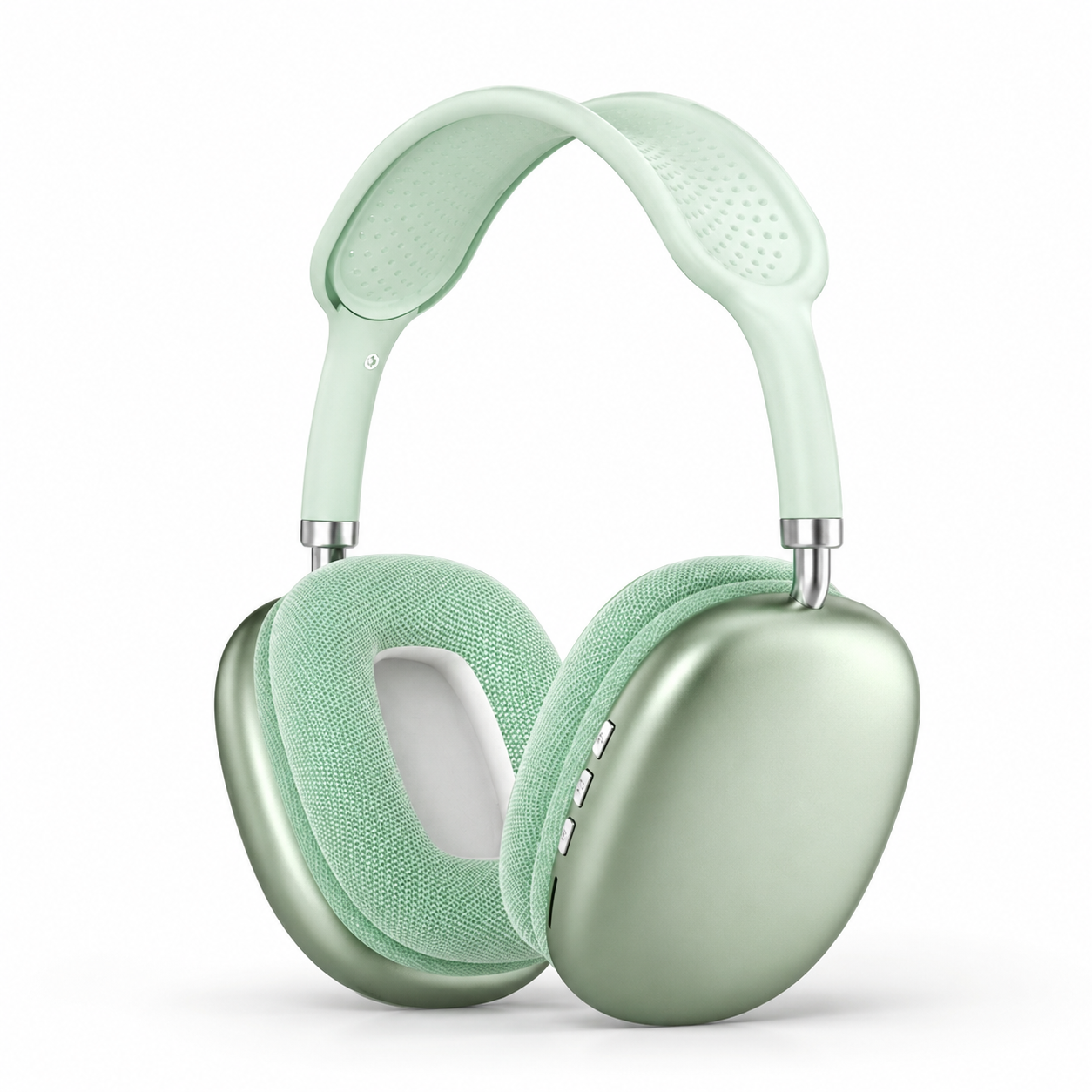 Bluetooth Over-Ear Geräuschunterdrückende Kopfhörer