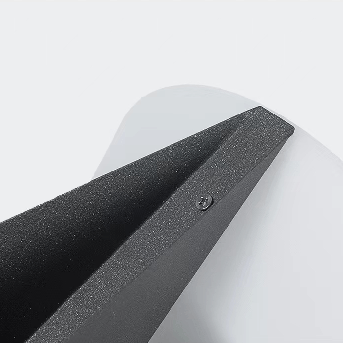 SolarGlow LED Spotlight | Waterproof & Energy-Efficient for Outdoors