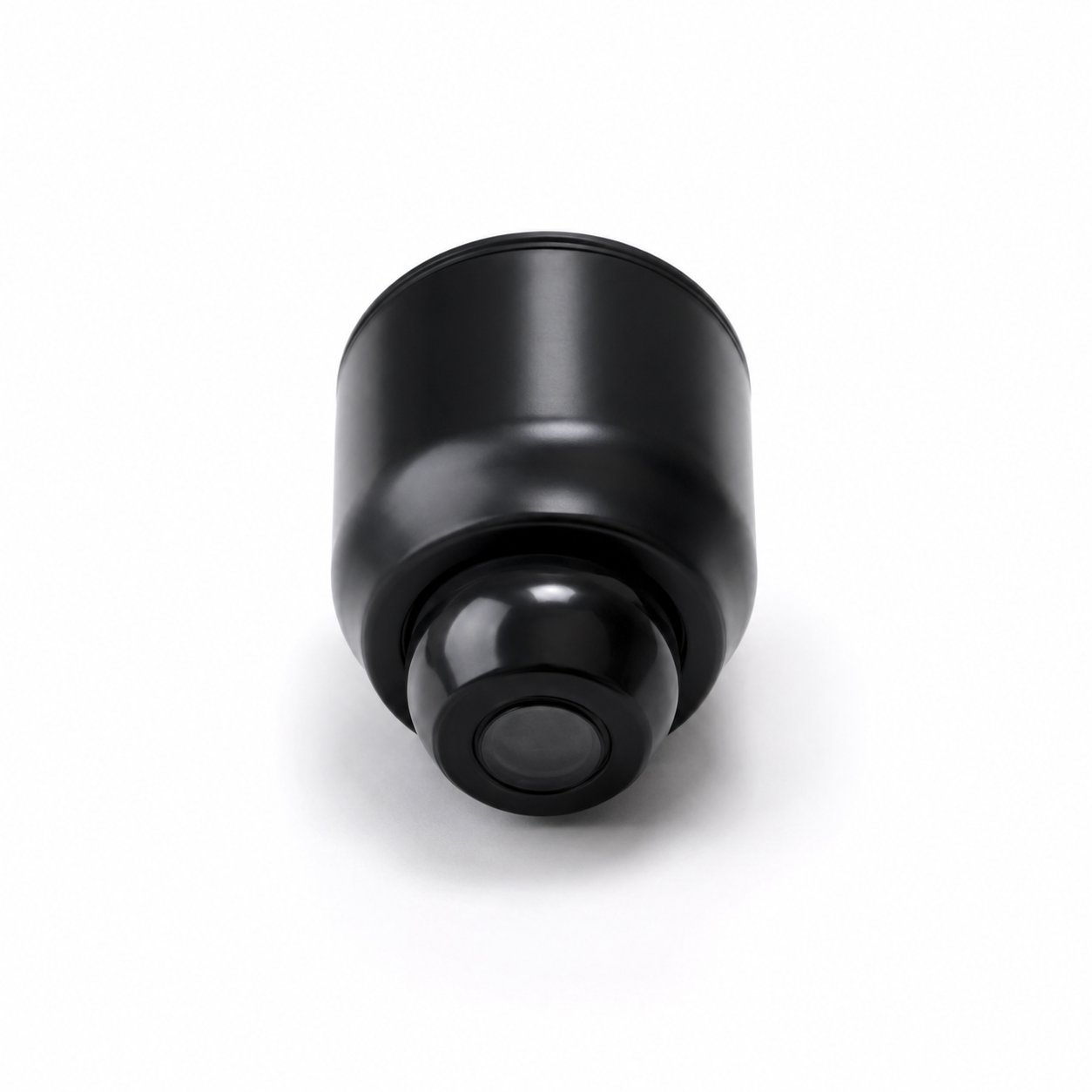 Mini-Drahtlose HD-Kamera für Haussicherheit