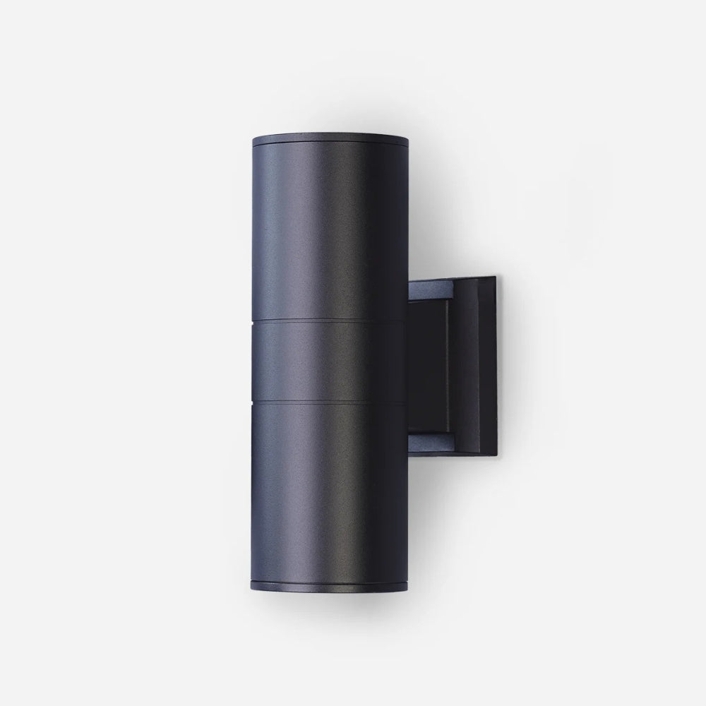 Wall Light Outdoor Sconce LED Up Down Waterproof Lighting