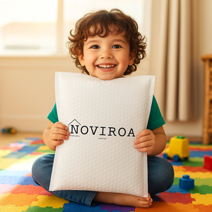 HAPPY KIDS GUARANTEE