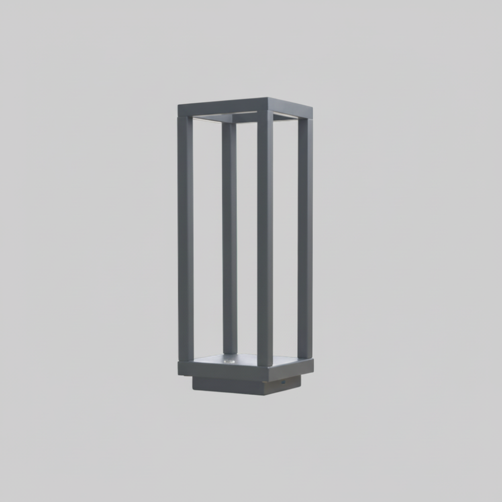 LED Table Lamp Dimmable Indoor Outdoor Modern Lighting