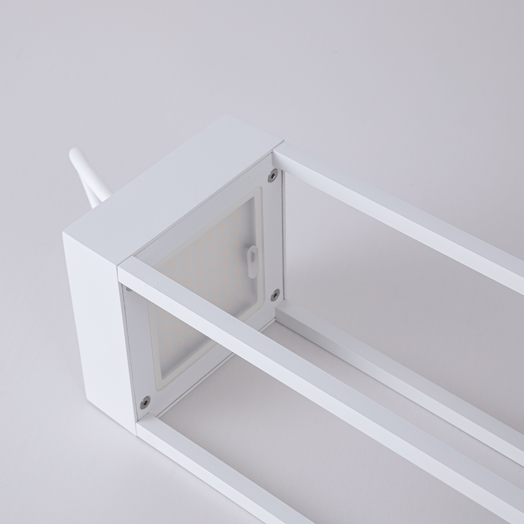 LED Table Lamp Dimmable Indoor Outdoor Modern Lighting 14