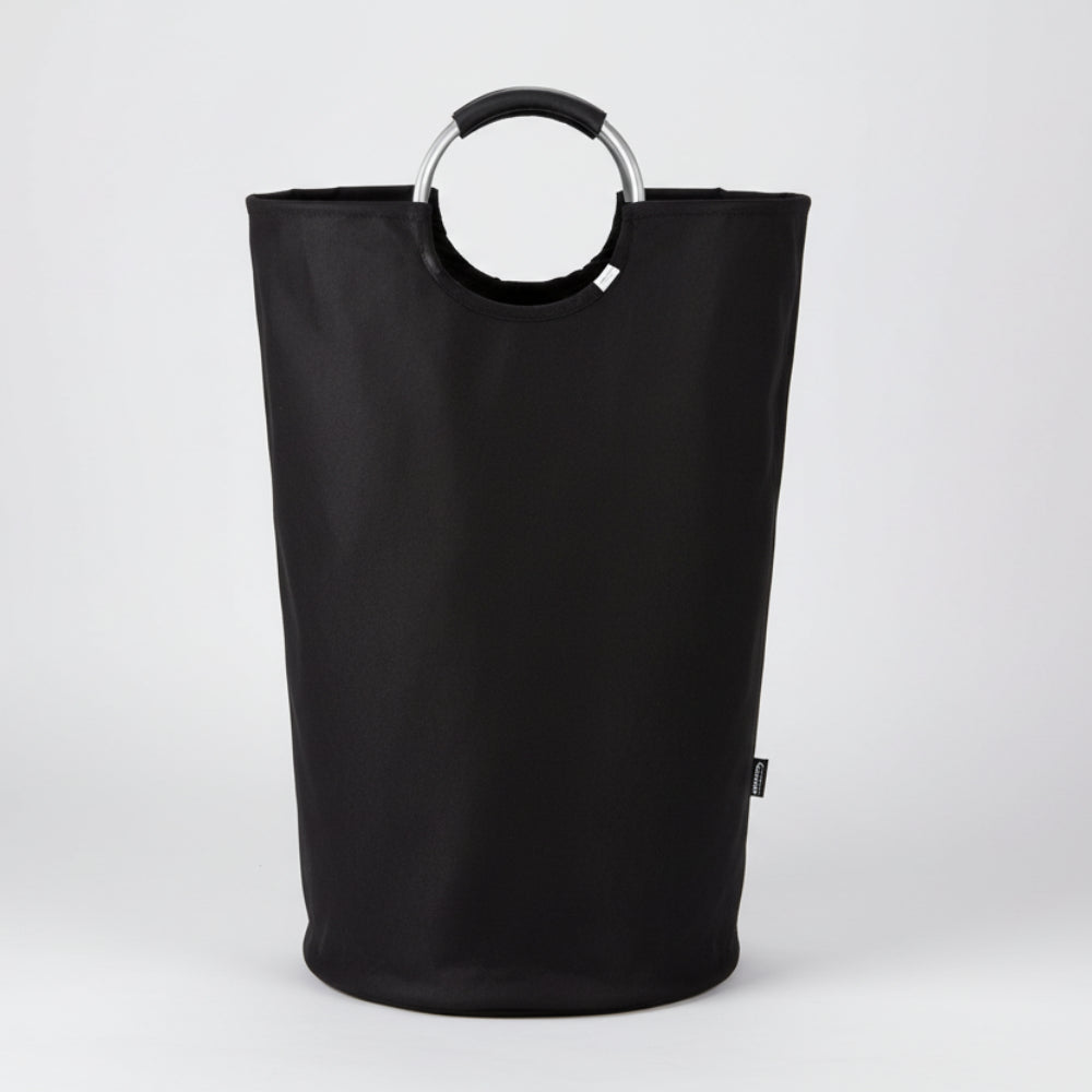 Laundry Hamper Large Waterproof Basket