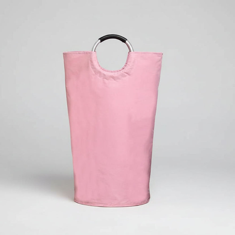 Laundry Hamper Large Waterproof Basket 2