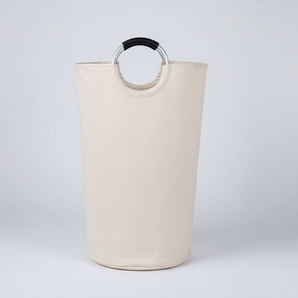 Laundry Hamper Large Waterproof Basket 3