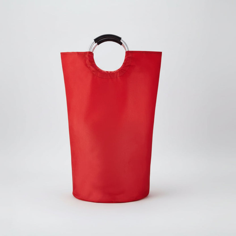 Laundry Hamper Large Waterproof Basket 4