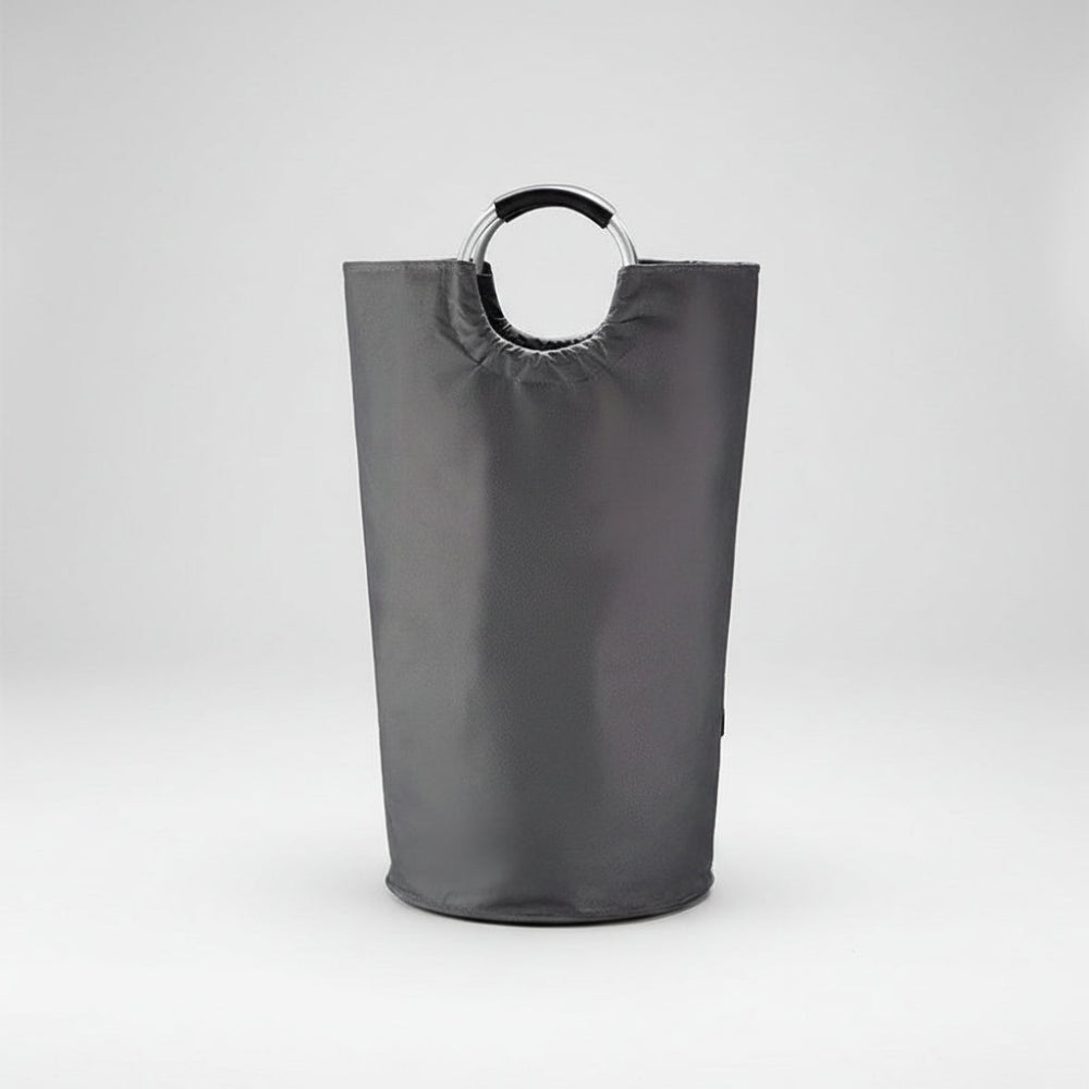 Laundry Hamper Large Waterproof Basket 5