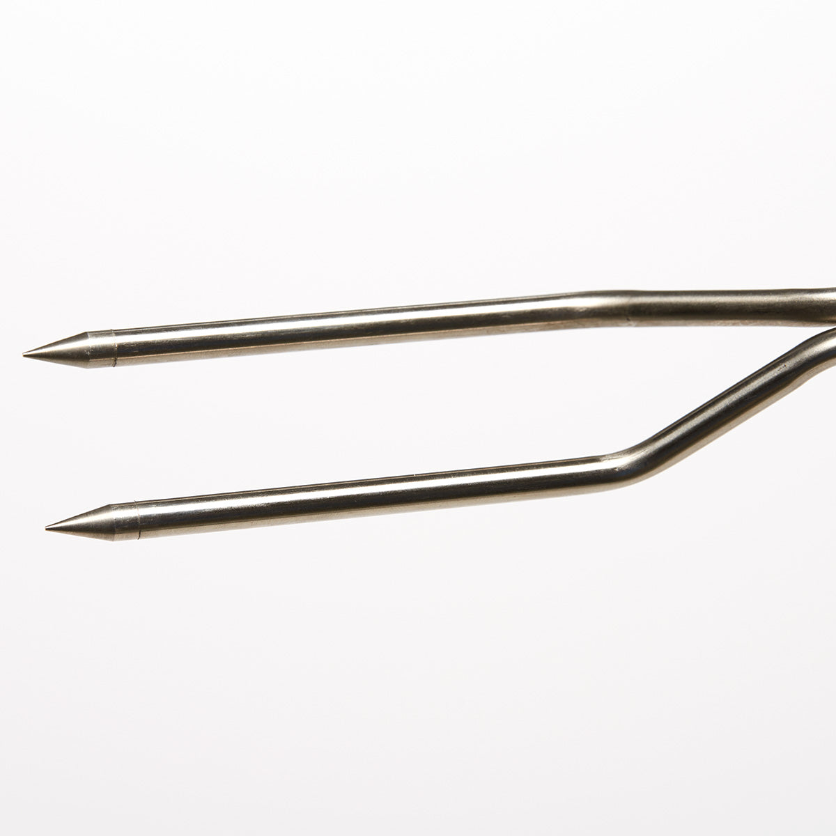 Meat Thermometer Digital BBQ Fork Precise Grilling Control