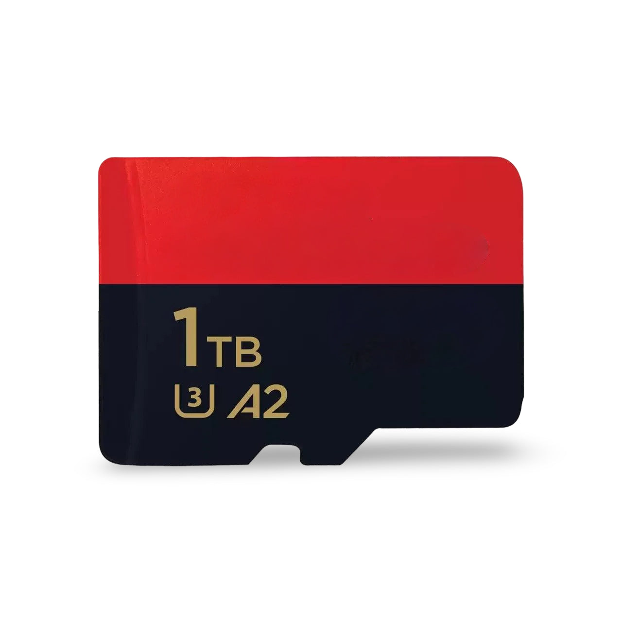 Micro SD Card Memory Card High Speed Storage