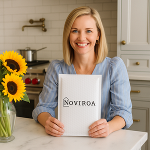 SATISFACTION GUARANTEE