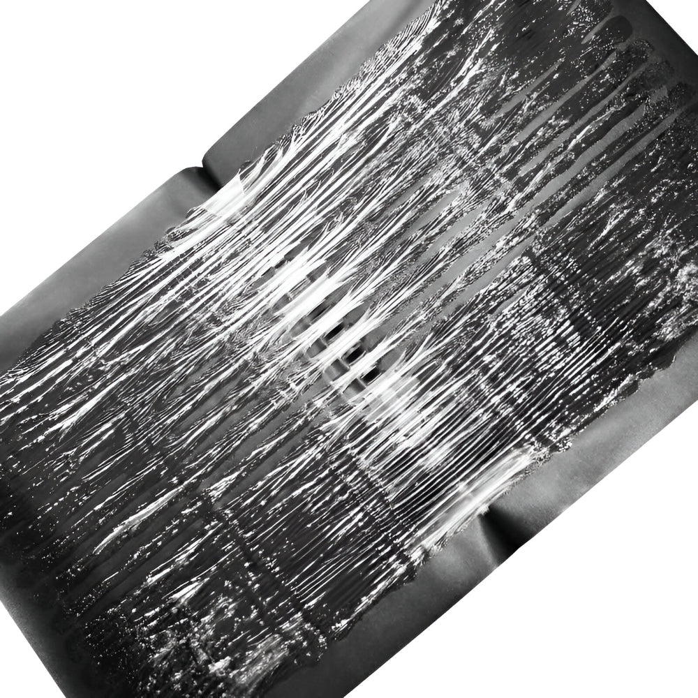 Pest Control Glue Traps Indoor Home Sticky Boards