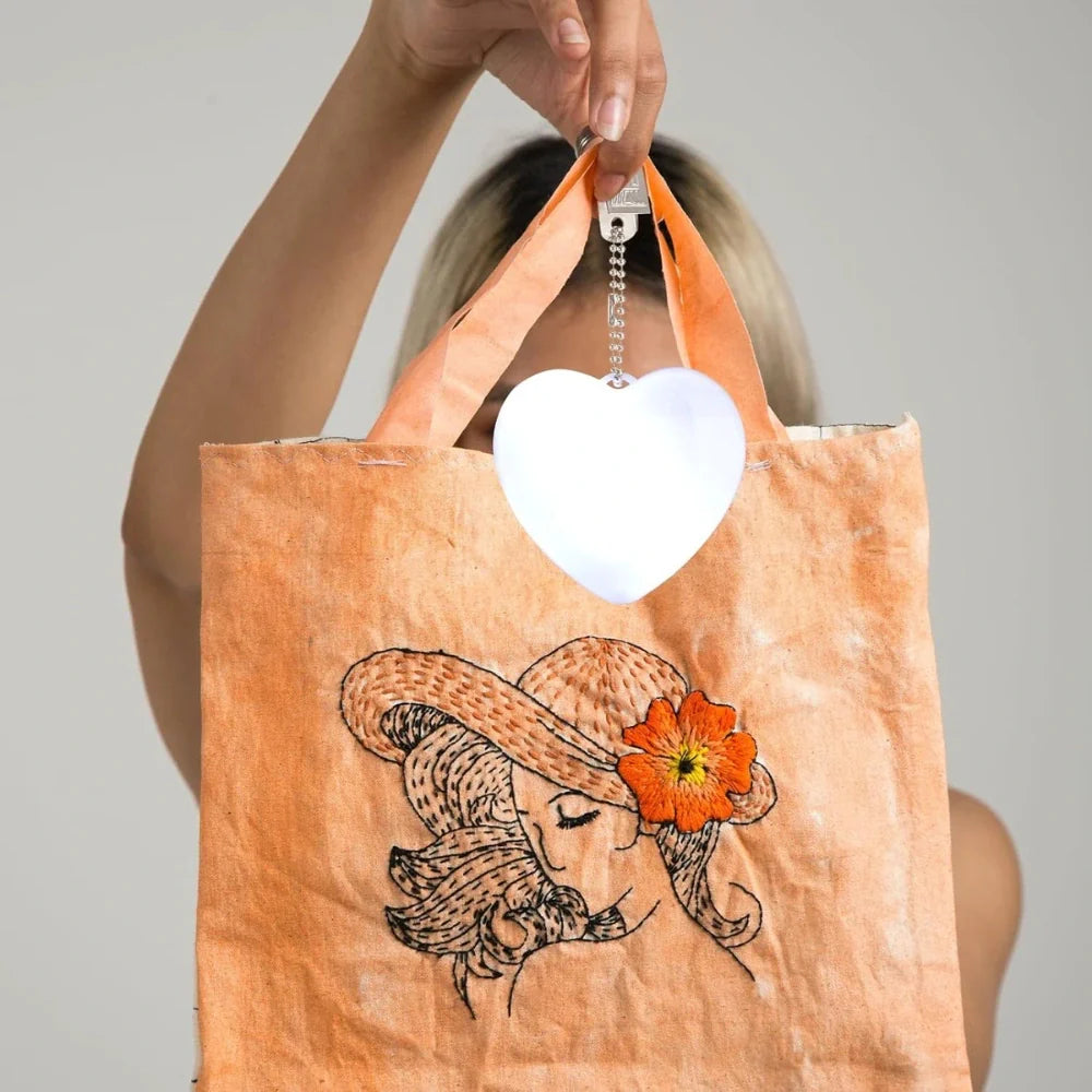 Purse Light Touch Activated Handbag Finder Lamp