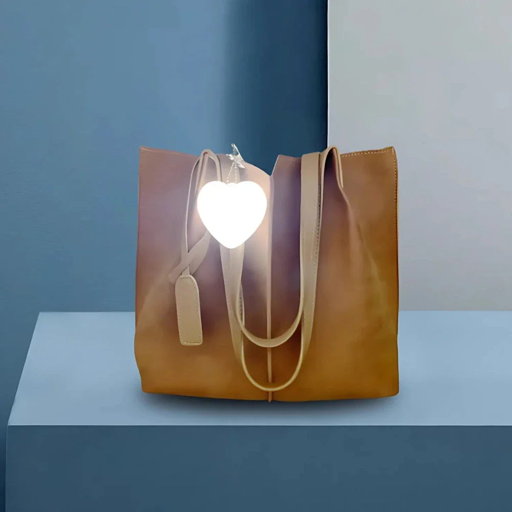 Purse Light Touch Activated Handbag Finder Lamp