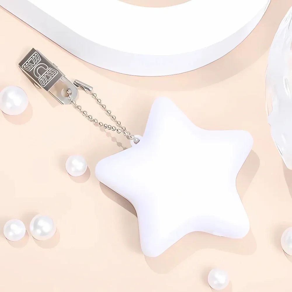 Purse Light Touch Activated Handbag Finder Lamp