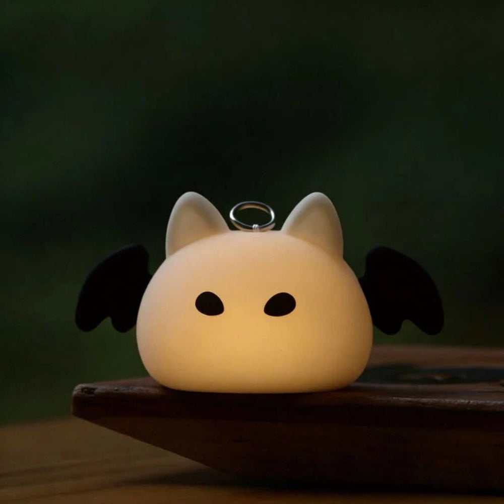 Purse Light Touch Activated Handbag Finder Lamp