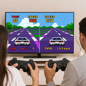 HAPPY KIDS GUARANTEE