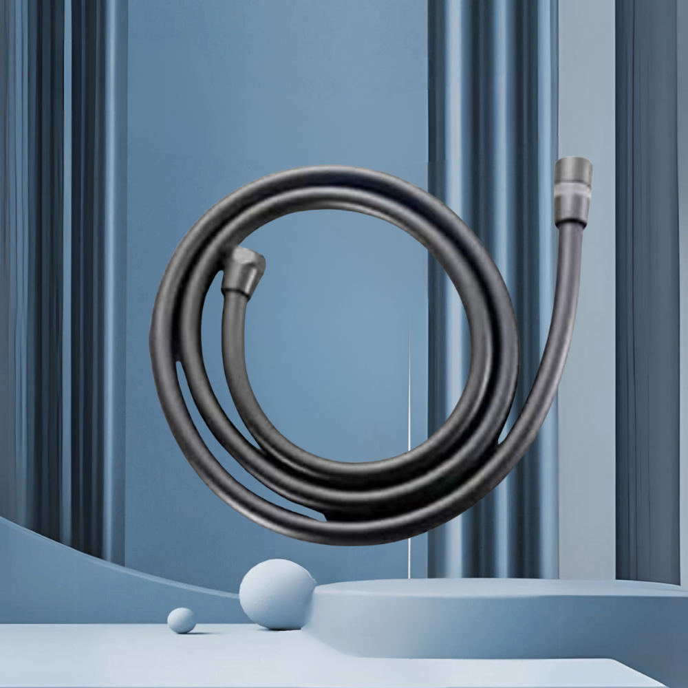 Shower Head High Pressure Filtered Adjustable Handheld Shower