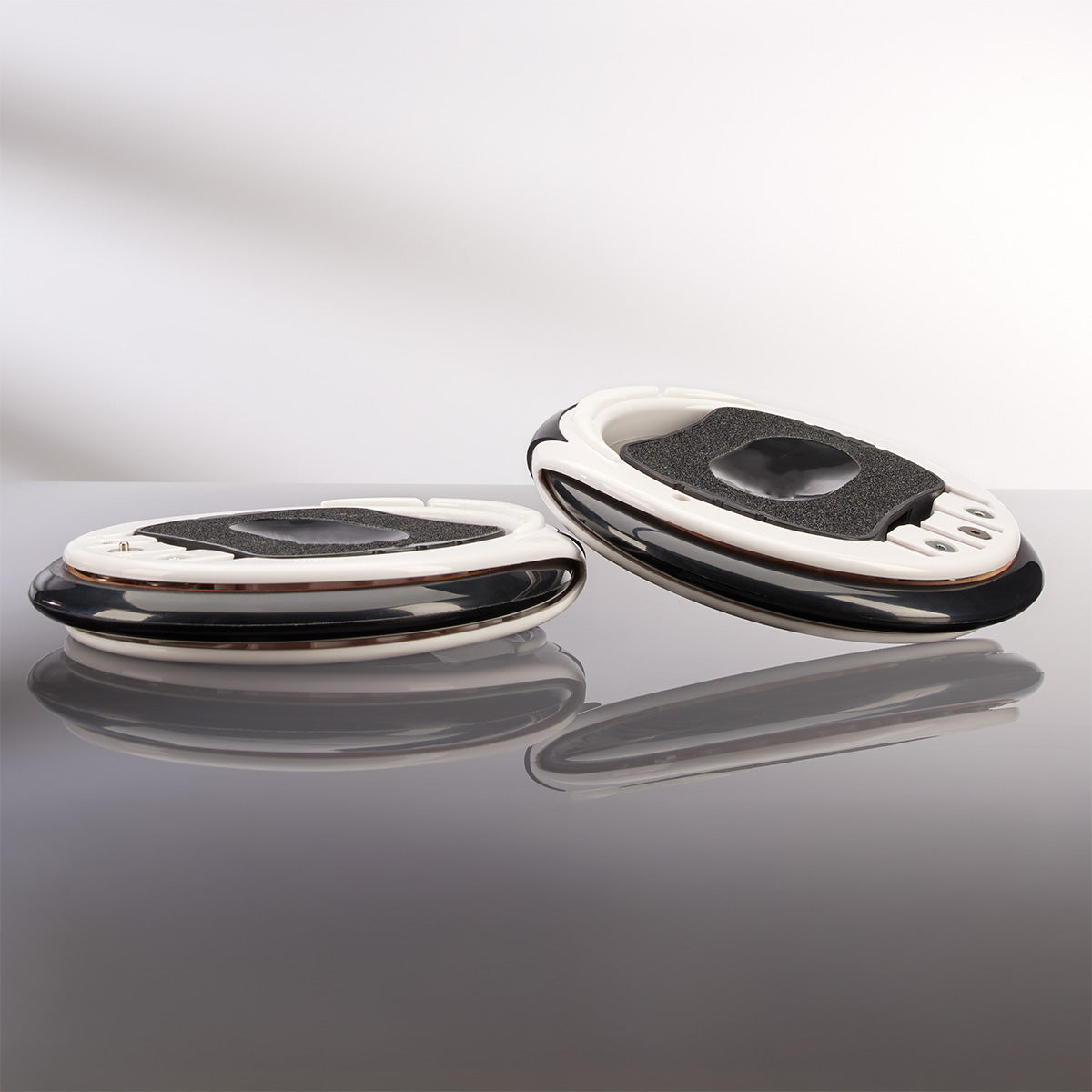 Skateboard Roller Foot Ride Trainer