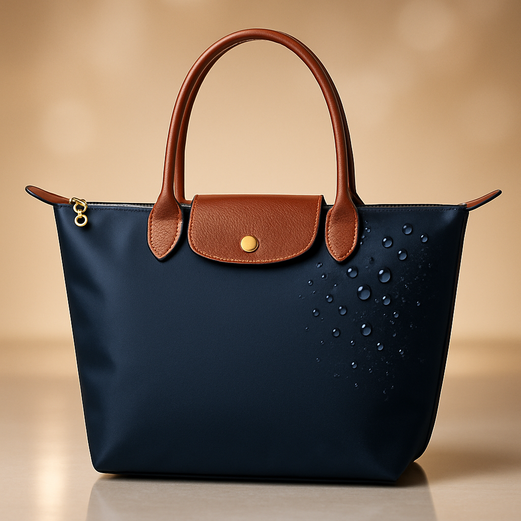 Women Designer Shoulder Tote Bag | Large Handbag Travel