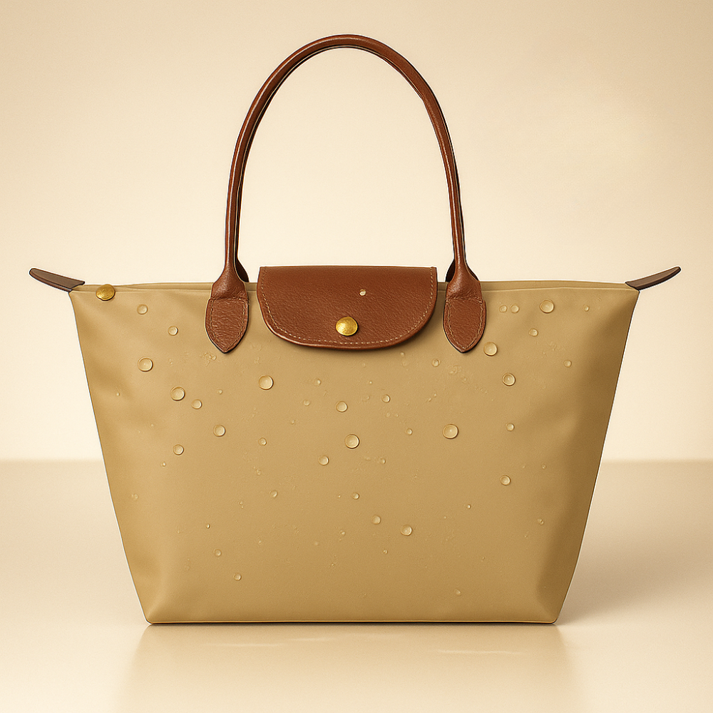 Women Designer Shoulder Tote Bag | Large Handbag Travel