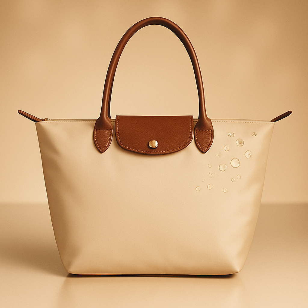 Women Designer Shoulder Tote Bag | Large Handbag Travel