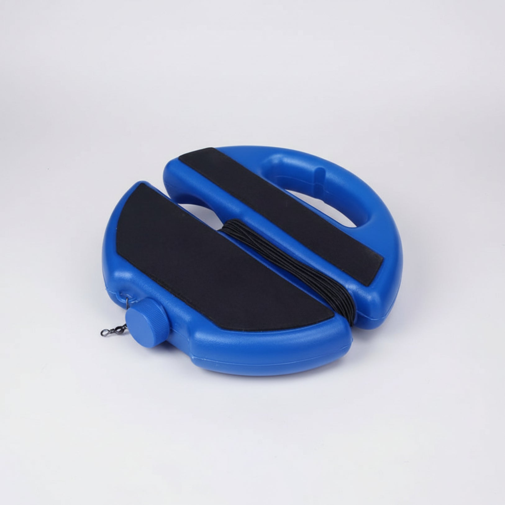 Tennis Training Set Practice Ball Sports Equipment 4