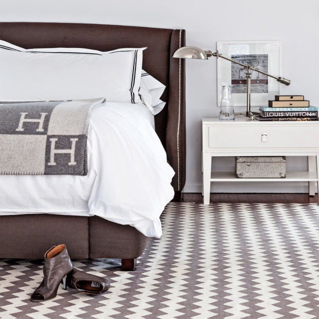 Throw Blanket Soft Warm Cozy Living Room 10