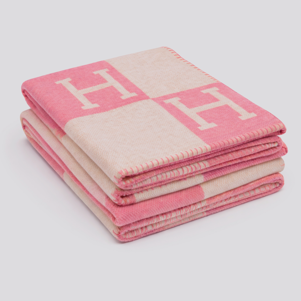 Throw Blanket Soft Warm Cozy Living Room 4