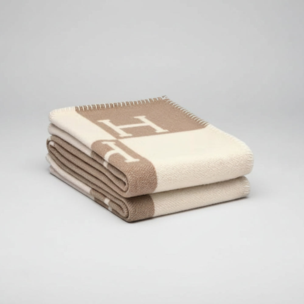 Throw Blanket Soft Warm Cozy Living Room 6