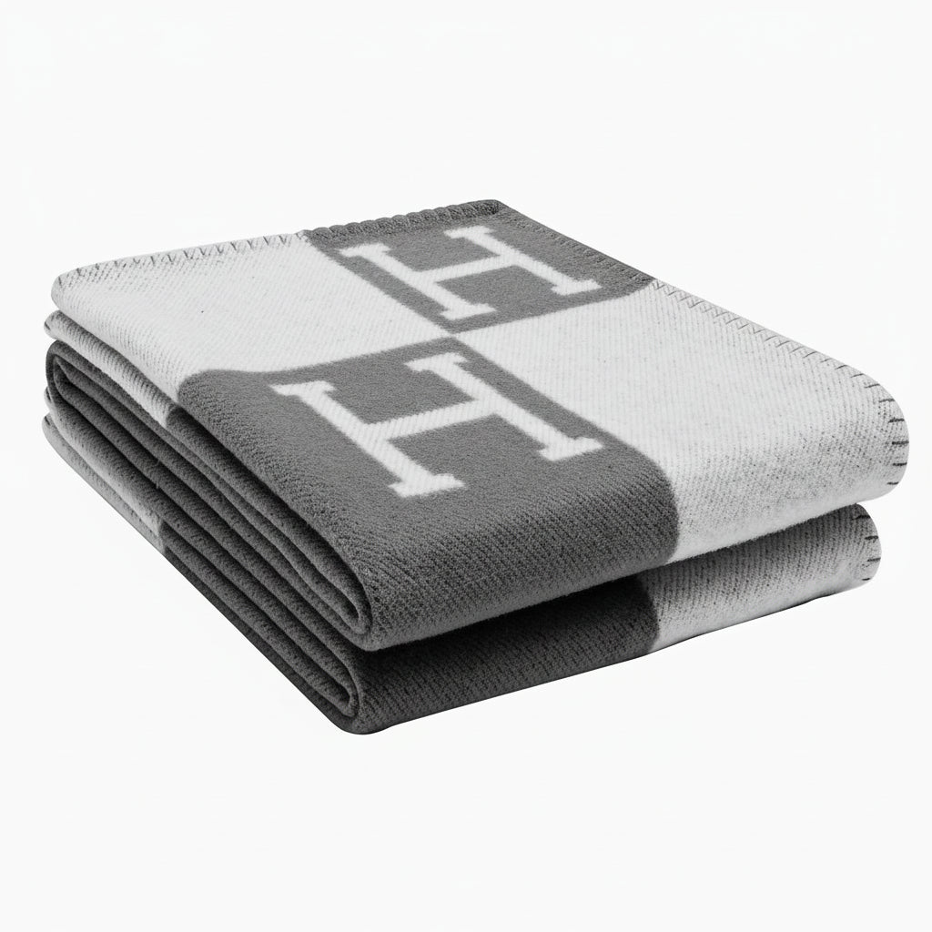 Throw Blanket Soft Warm Cozy Living Room 8
