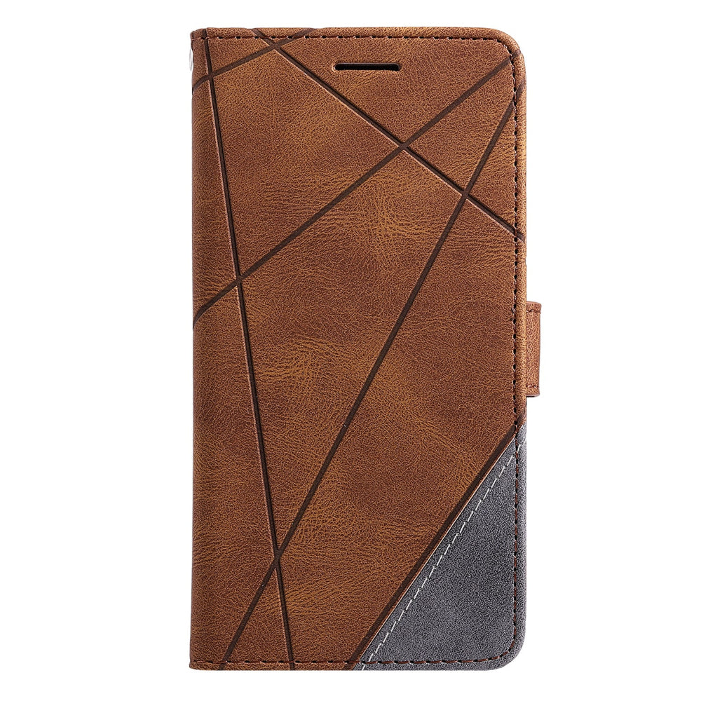 Wallet Phone Case Card Holder Flip Cover