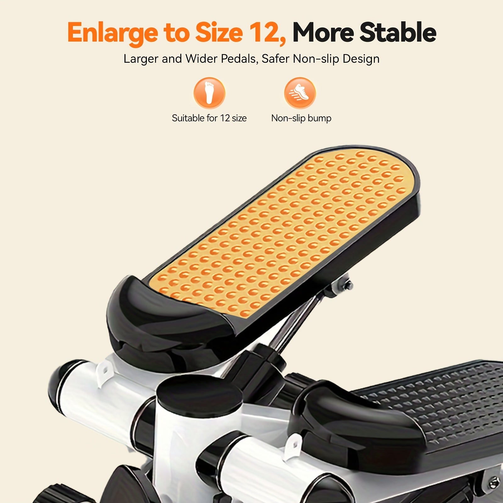 Ab Workout Machine Home Gym Training