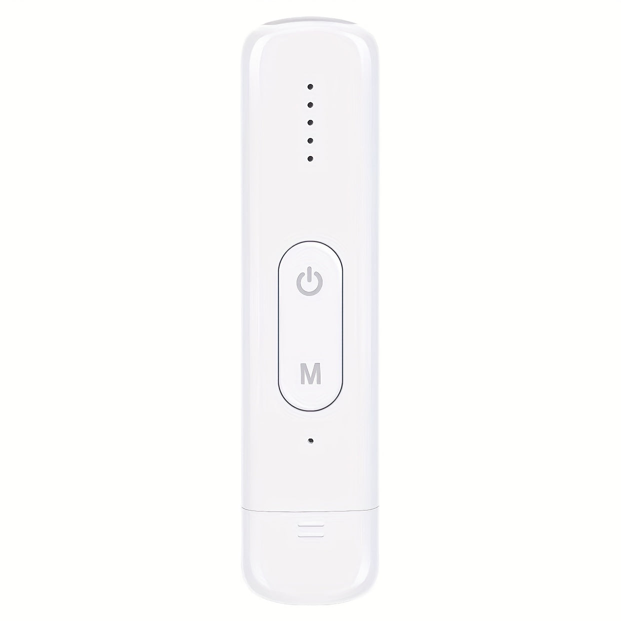 Cat Laser Toy Rechargeable Interactive Pet Teaser