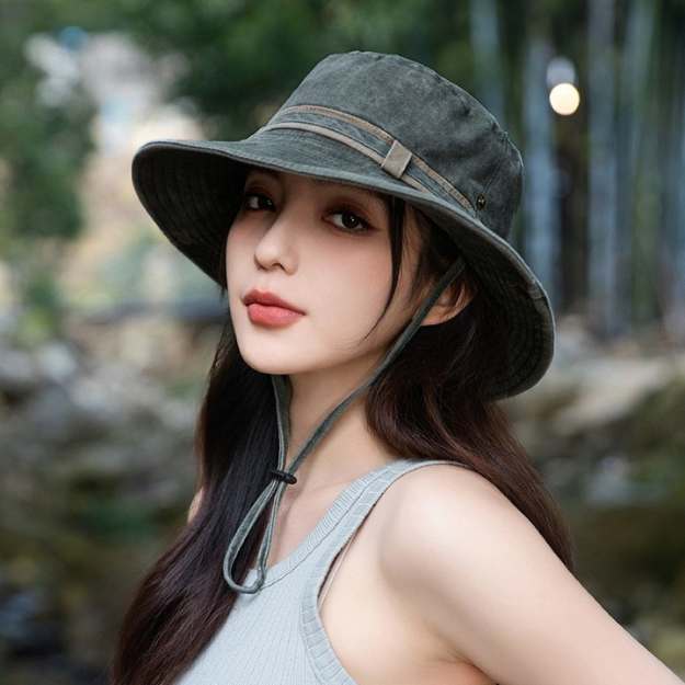 active-womens-sun-protection-h-3-3uxwyb