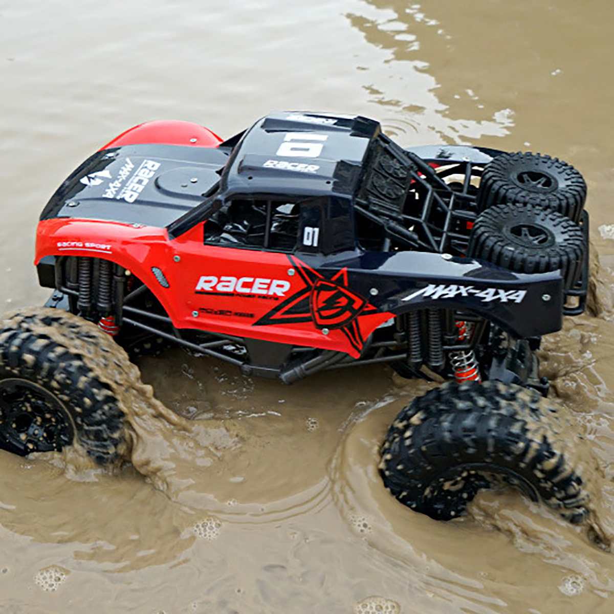allterrain-waterproof-remote-c-12-3tgmlx