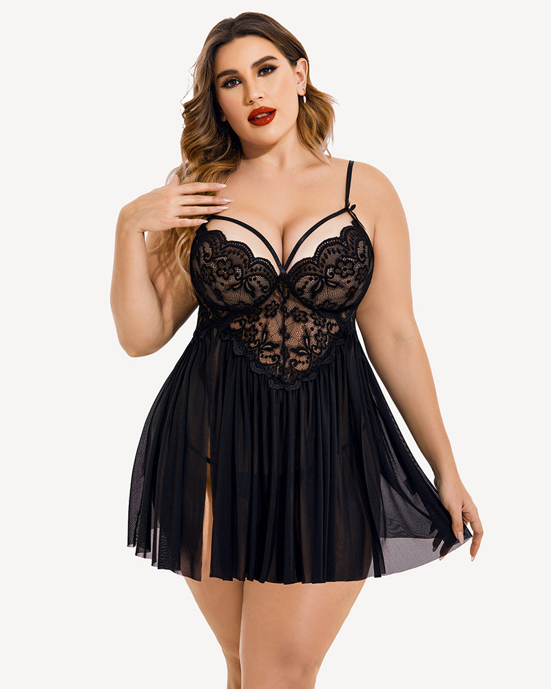 alluring-plus-size-lace-nightw-1-0encdm