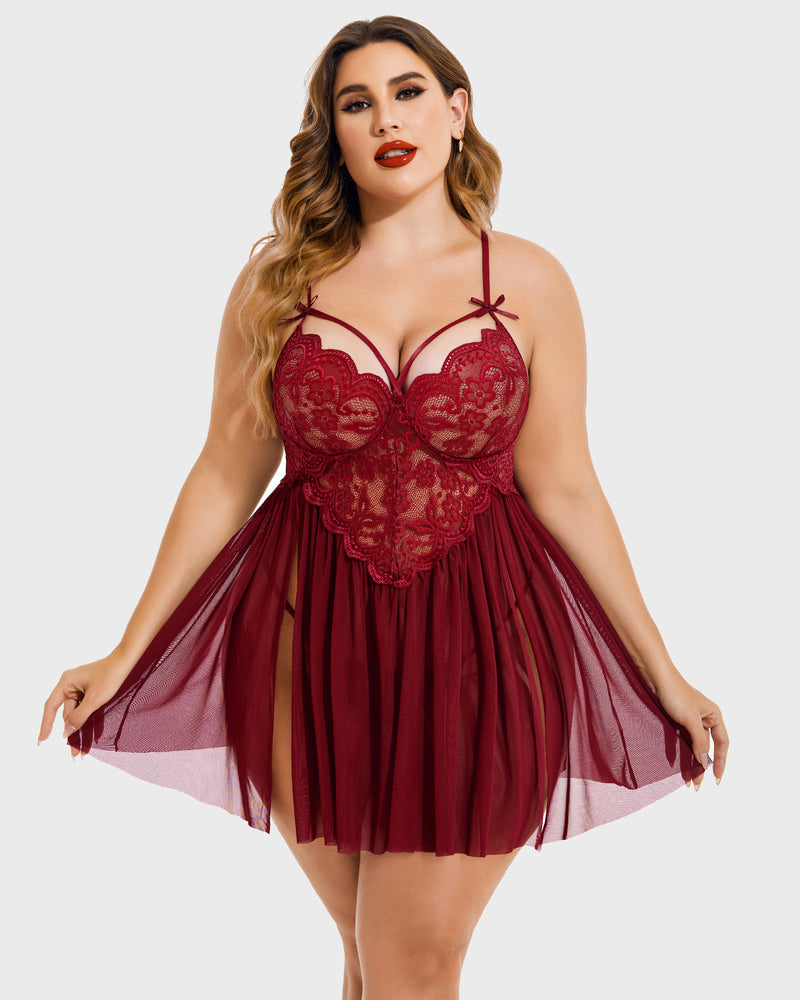 alluring-plus-size-lace-nightw-3-yj3vqs