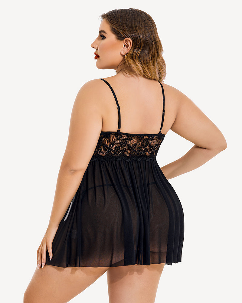 alluring-plus-size-lace-nightw-4-evu7vl