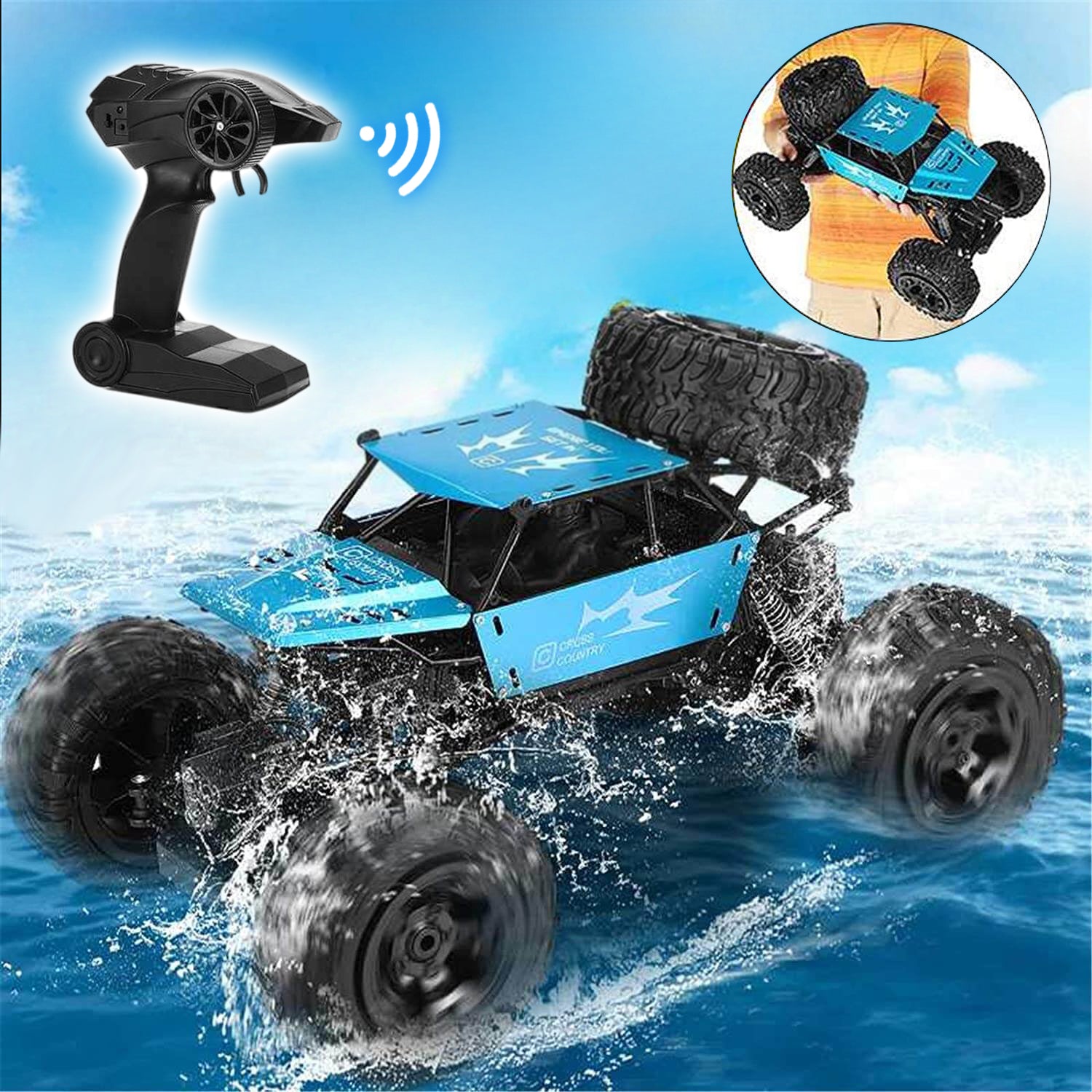 amphibious-remote-control-offr-5-trizx4