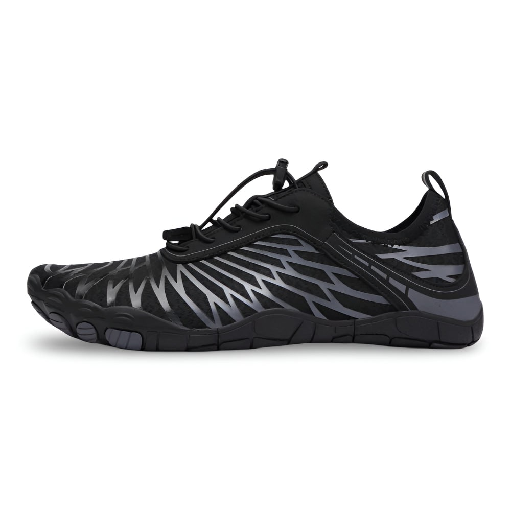 Barefoot Shoes Wide Toe Athletic Sneakers Multi-Sport Use - Image 2
