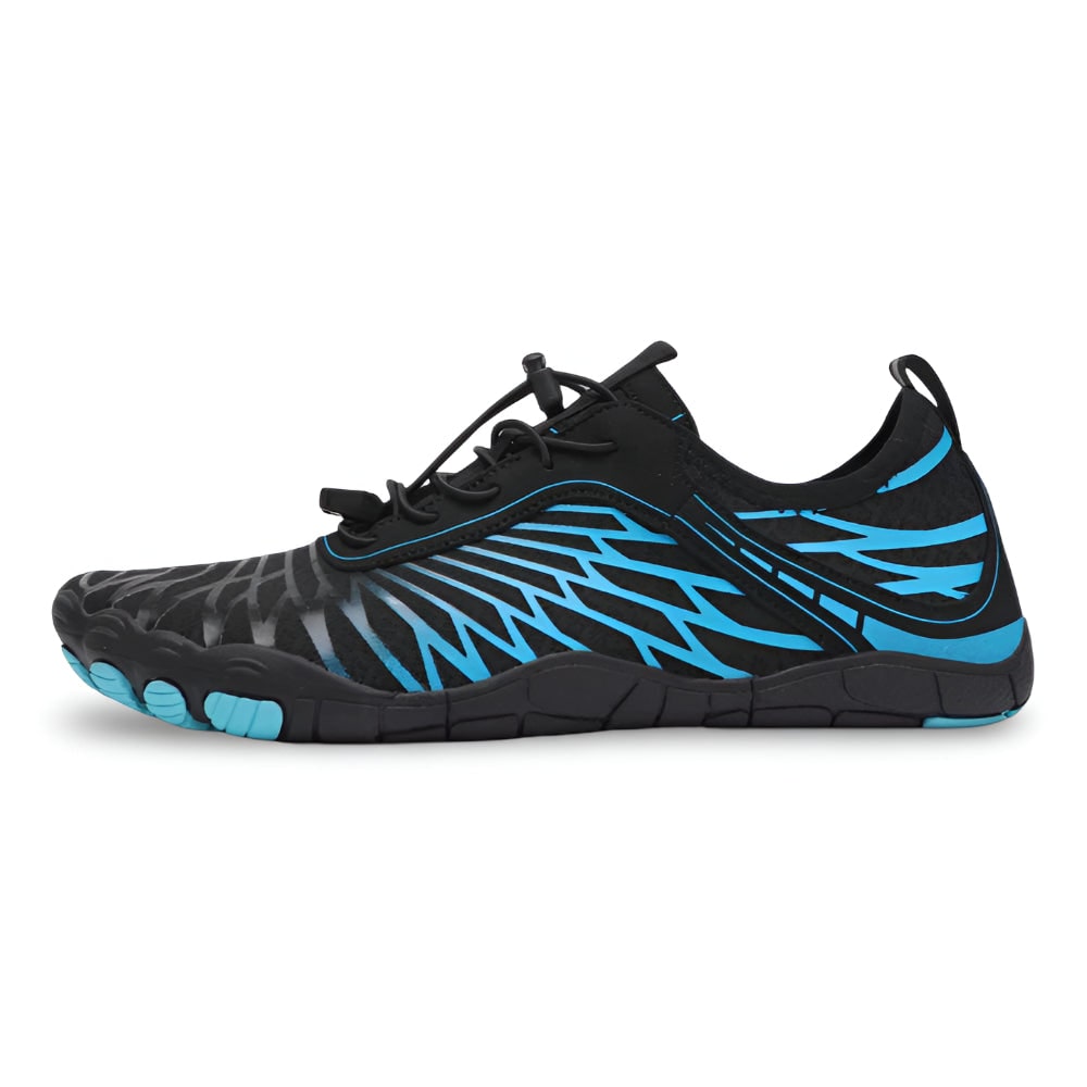 Barefoot Shoes Wide Toe Athletic Sneakers Multi-Sport Use - Image 5