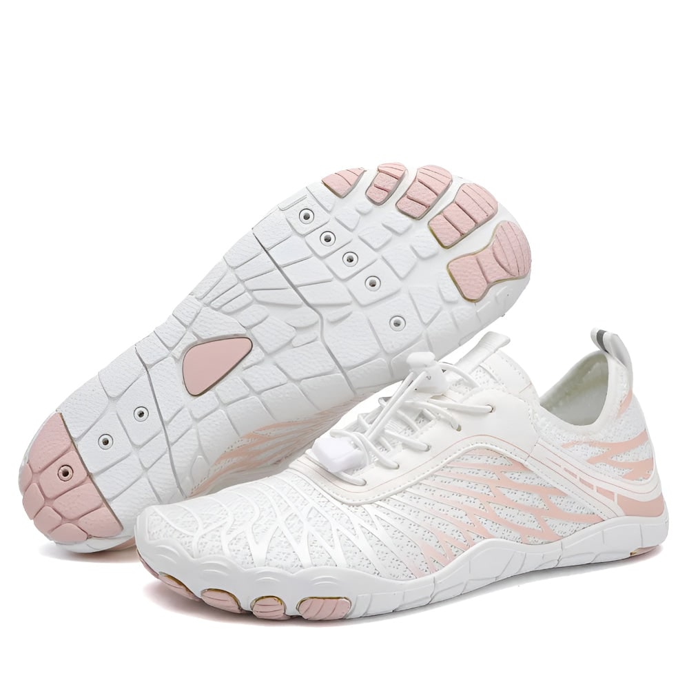Barefoot Shoes Wide Toe Athletic Sneakers Multi-Sport Use - Image 6