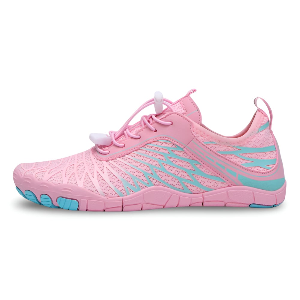 Barefoot Shoes Wide Toe Athletic Sneakers Multi-Sport Use - Image 9